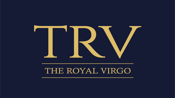 The Royal Virgo 